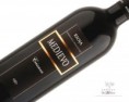  RIOJA MEDIEVO CRIANZA